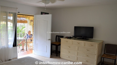 photos for SOSUA: APARTMENT KATHLEEN